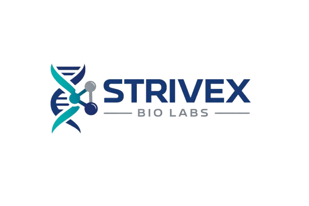 strivexbiolabs.com